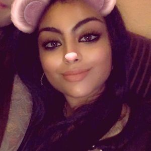 Meet your Posher, Andy